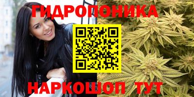 таблы Пушкино