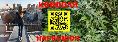 мефедрон VHQ Пыть-Ях