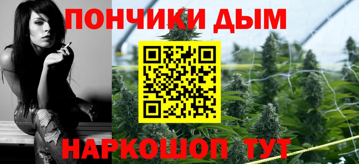 Шишки марихуана ГИДРОПОН  Вход с VPN  МАРИХУАНА Ganja  Чистополь 